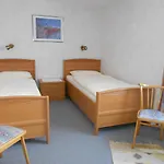 Seilmakers Huus